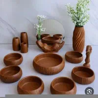 هفتسین اهرا  باگلدان