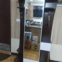 جا کفشی