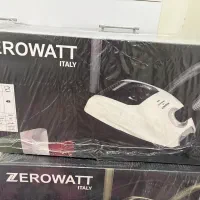 جاروبرقی زیرووات ZeroWatt ایتالیا ۲۵۰۰ وات آکبند