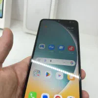 poco c71|موبایل|کرج, اسلام‌آباد|دیوار