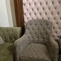 ست مبل ۸ نفره