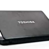 لپتاپ Toshiba و dell با رم ۸ گیگ نو نو