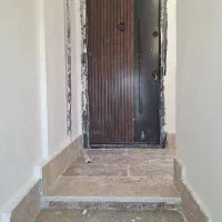 طبقه-5-بااسانسور-صفر-کلید-نخورده85متری
