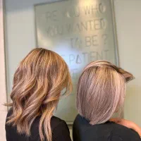 اموزش صفرتاصد رنگ و لایت