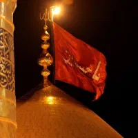 کربلا نقد و اقساط 25مرداد