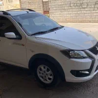 کوییک S مدل 404