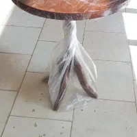 میز خاطره تولید و پخش و عمده