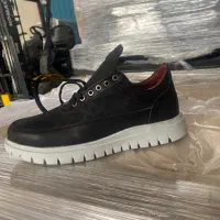 74 جفت کفش کتونی یکجا