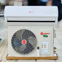 فروش انواع کولرگازی