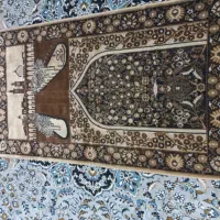 قوری زعفران سجاده جا نماز سینی چای