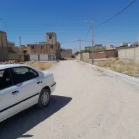 زمین-فروشی-کوشک-در-بافت-جدید