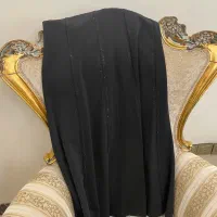 دامن بلند کارشده نو