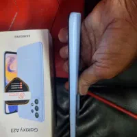 A23 128G|موبایل|اهواز, اسلام آباد شرقی|دیوار