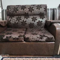 مبل ۷نفره
