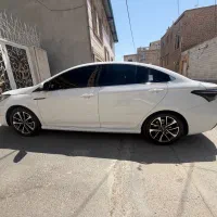 اریزو ۶پرو