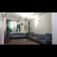 فروش-آپارتمان-غرق-در-نور