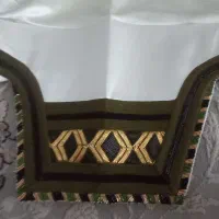 شلواربندری