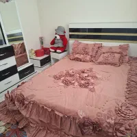 روتختی دو نفره