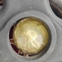 لوازم ارجینال و استوک پاترول