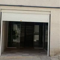 فروش یا تهاتر مغازه تجاری شهرک استقلال شهید باقری