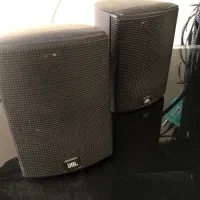 ۵ عدد بلندگوی JBL