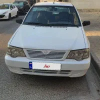 ۱۱۱ سفید مدل ۹۴