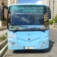 میدل باس مان مدل ۸۸