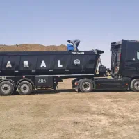 اقلید سرحد فروش کود گاوی  کامفیروز