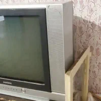 تلویزیون سامسونگ