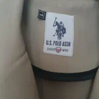 مانتو اداری