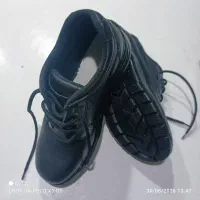 دو عدد کفش مردانه نو سایز ۴۳
