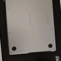 macbook M1 PRO 14inch|رایانه همراه|تهران, اوقاف|دیوار