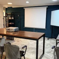 فضای-تدریس-آموزش-کلاس