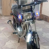 راهنما راپیدو