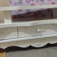 میزتلویزیون