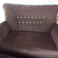 مبل هفت نفره