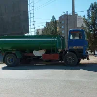لوله بازکنی ،تخلیه چاه لایروبی کل قم و حومه اطراف