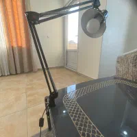 چراغ مطالعه
