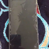 فروش گوشی سامسونگ