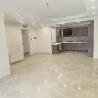 اجاره ۸۷ متری چهارراه استقلال