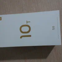 Mi 10t|موبایل|تهران, دکتر هوشیار|دیوار