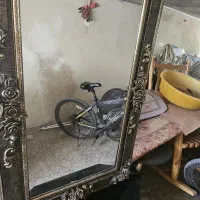 همه با هم به فروش میرسد