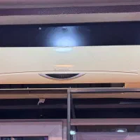 کولر اسپیلت اُجنرال ۳۰ هزار