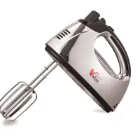همزن دستی ویداس مدل VIR-3882