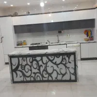 مونتاژ ونصب کابینت