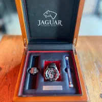 جگوار لیمیت ادیشن jaguar limited edition 1895/3000
