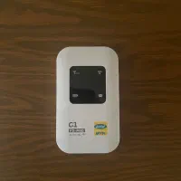 مودم‌جیبی‌ایرانسل