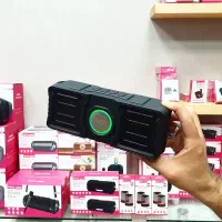 انواع اسپیکر پرتابل تسکو ( اقساطی )
