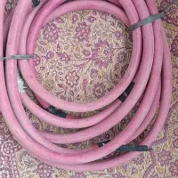 شلنگ آبیاری آبیاری سایز ۳