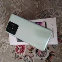 گوشی شیاومی Redmi Note 12s حافظه 256 گیگ با رم 8